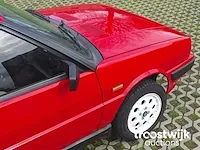 Lancia delta gt 1600 - afbeelding 18 van  60