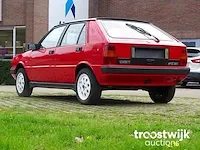 Lancia delta gt 1600 - afbeelding 3 van  60