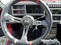 Lancia delta gt 1600 - afbeelding 44 van  60