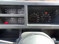 Lancia delta gt 1600 - afbeelding 45 van  60