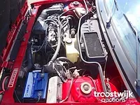 Lancia delta gt 1600 - afbeelding 52 van  60