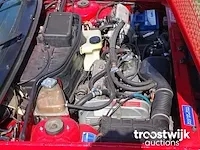Lancia delta gt 1600 - afbeelding 53 van  60