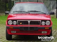 Lancia delta gt 1600 - afbeelding 6 van  60