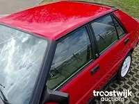 Lancia delta gt 1600 - afbeelding 8 van  60
