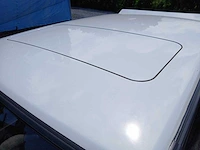 Lancia delta oldtimers > 15 - afbeelding 3 van  44
