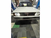 Lancia delta oldtimers > 15 - afbeelding 4 van  44