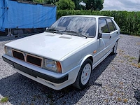 Lancia delta oldtimers > 15 - afbeelding 1 van  44