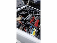 Lancia delta oldtimers > 15 - afbeelding 18 van  44