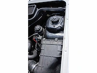 Lancia delta oldtimers > 15 - afbeelding 19 van  44