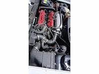 Lancia delta oldtimers > 15 - afbeelding 20 van  44