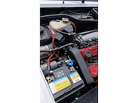 Lancia delta oldtimers > 15 - afbeelding 21 van  44