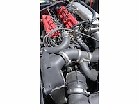 Lancia delta oldtimers > 15 - afbeelding 22 van  44