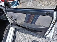 Lancia delta oldtimers > 15 - afbeelding 24 van  44