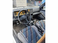 Lancia delta oldtimers > 15 - afbeelding 25 van  44