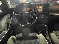 Lancia delta oldtimers > 15 - afbeelding 27 van  44