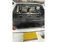 Lancia delta oldtimers > 15 - afbeelding 31 van  44
