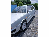 Lancia delta oldtimers > 15 - afbeelding 34 van  44
