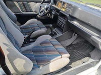 Lancia delta oldtimers > 15 - afbeelding 26 van  44