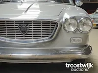Lancia flavia vignale - afbeelding 2 van  49