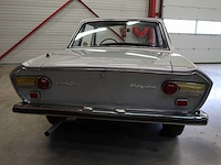 Lancia fulvia 1.3s - afbeelding 11 van  59