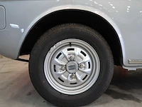 Lancia fulvia 1.3s - afbeelding 13 van  59