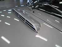 Lancia fulvia 1.3s - afbeelding 17 van  59