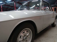 Lancia fulvia 1.3s - afbeelding 18 van  59
