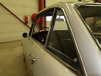 Lancia fulvia 1.3s - afbeelding 19 van  59