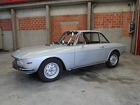 Lancia fulvia 1.3s - afbeelding 1 van  59
