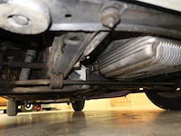 Lancia fulvia 1.3s - afbeelding 24 van  59