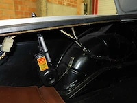 Lancia fulvia 1.3s - afbeelding 30 van  59
