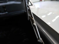 Lancia fulvia 1.3s - afbeelding 31 van  59