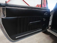 Lancia fulvia 1.3s - afbeelding 32 van  59