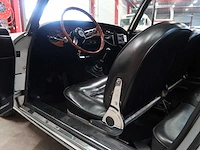 Lancia fulvia 1.3s - afbeelding 34 van  59