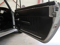 Lancia fulvia 1.3s - afbeelding 35 van  59