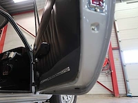 Lancia fulvia 1.3s - afbeelding 36 van  59