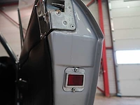 Lancia fulvia 1.3s - afbeelding 37 van  59