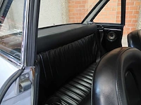 Lancia fulvia 1.3s - afbeelding 39 van  59