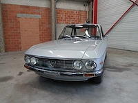 Lancia fulvia 1.3s - afbeelding 3 van  59