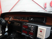 Lancia fulvia 1.3s - afbeelding 44 van  59