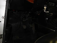 Lancia fulvia 1.3s - afbeelding 46 van  59