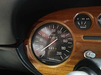 Lancia fulvia 1.3s - afbeelding 48 van  59