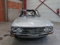 Lancia fulvia 1.3s - afbeelding 4 van  59