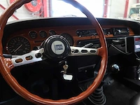 Lancia fulvia 1.3s - afbeelding 50 van  59