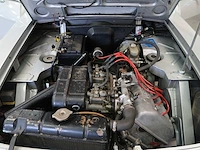 Lancia fulvia 1.3s - afbeelding 54 van  59