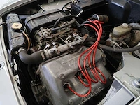Lancia fulvia 1.3s - afbeelding 56 van  59