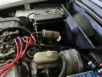 Lancia fulvia 1.3s - afbeelding 57 van  59