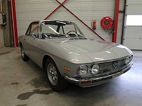 Lancia fulvia 1.3s - afbeelding 5 van  59