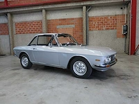 Lancia fulvia 1.3s - afbeelding 6 van  59