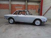 Lancia fulvia 1.3s - afbeelding 7 van  59